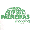 Centro Comercial Palmeiras Shopping