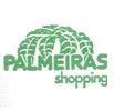 Logo: Centro Comercial Palmeiras Shopping